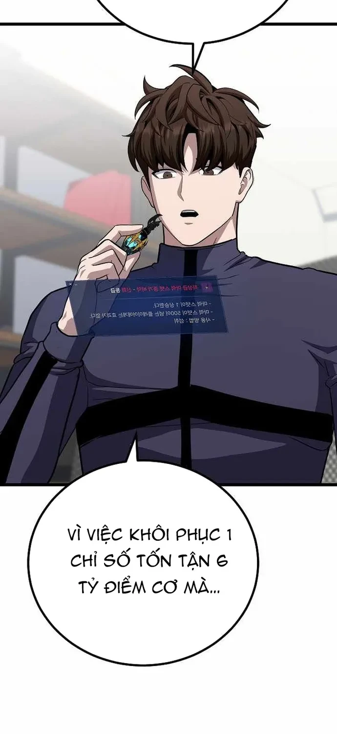 Người Chơi Cấp 1 Chapter 135 - 39
