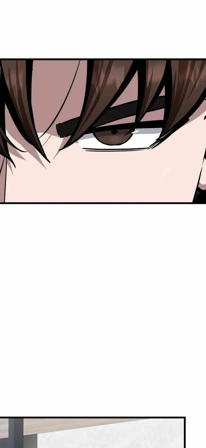 Người Chơi Cấp 1 Chapter 135 - 40