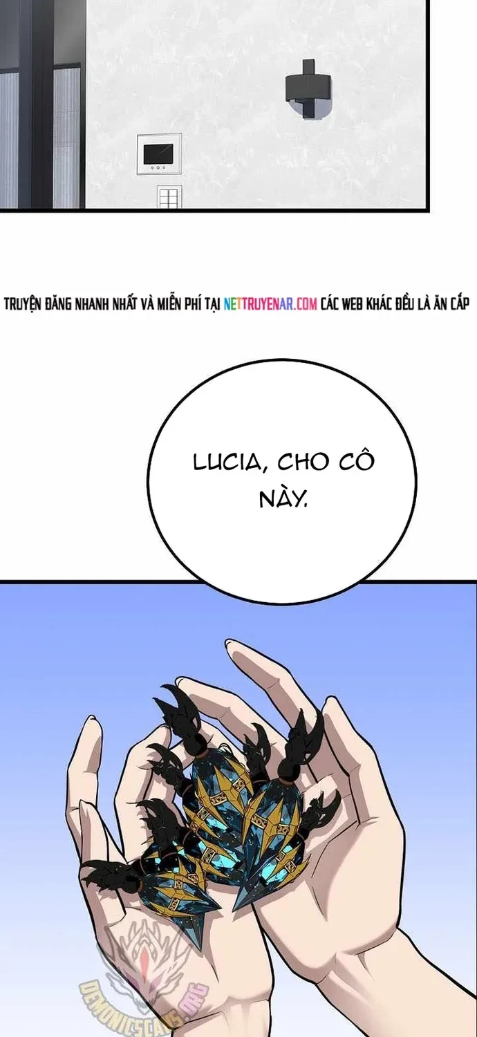 Người Chơi Cấp 1 Chapter 135 - 41