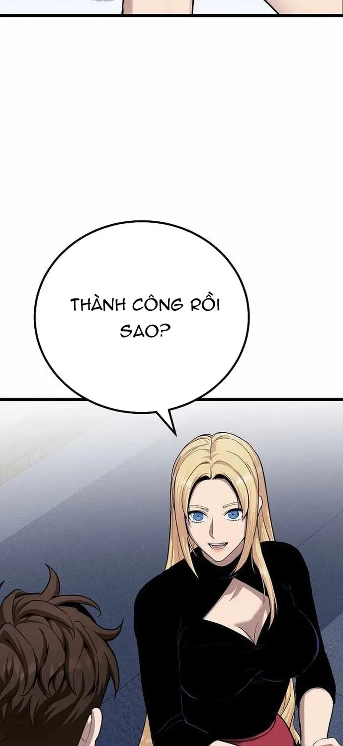 Người Chơi Cấp 1 Chapter 135 - 42