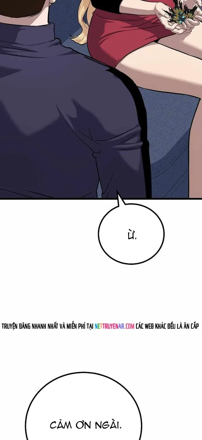 Người Chơi Cấp 1 Chapter 135 - 43