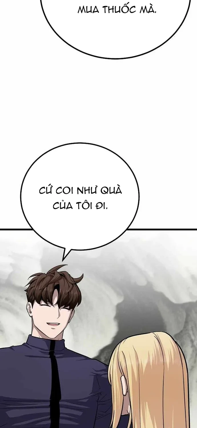 Người Chơi Cấp 1 Chapter 135 - 45