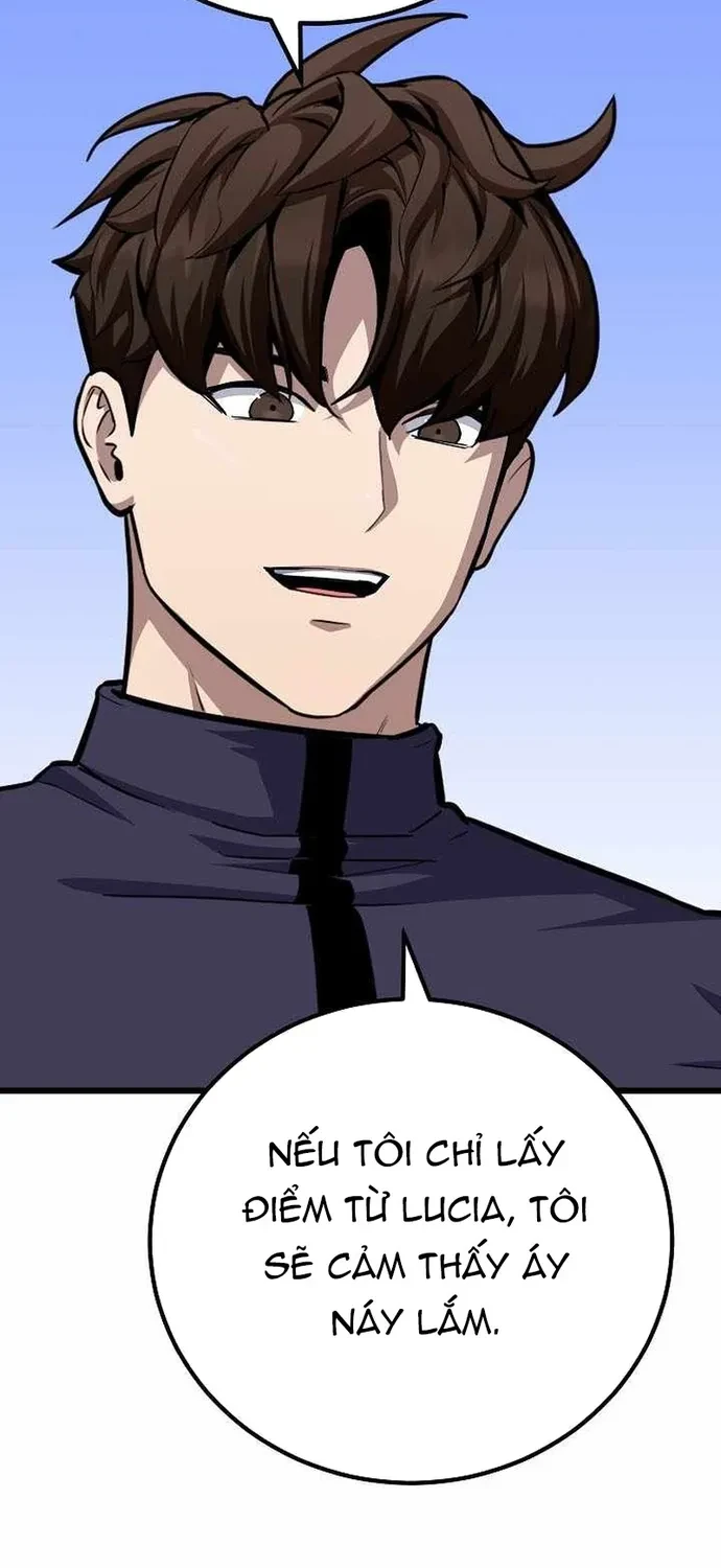 Người Chơi Cấp 1 Chapter 135 - 47