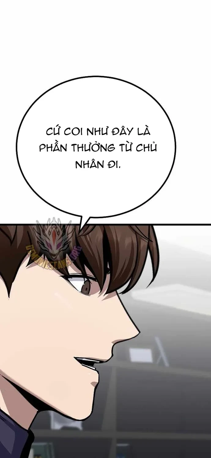 Người Chơi Cấp 1 Chapter 135 - 48