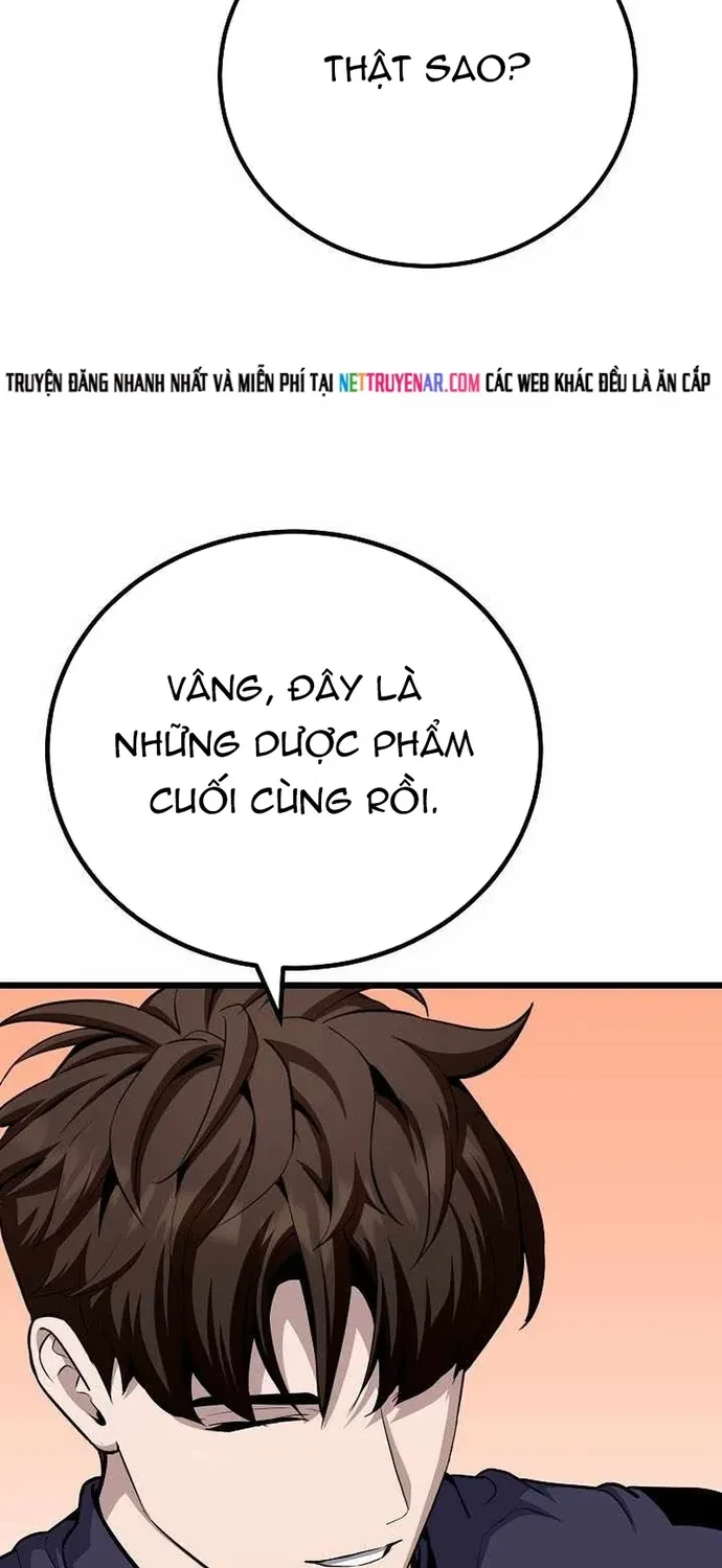 Người Chơi Cấp 1 Chapter 135 - 53