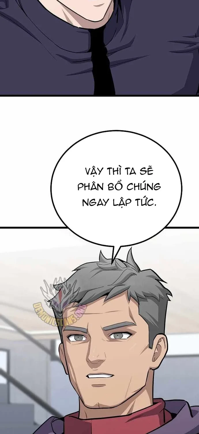 Người Chơi Cấp 1 Chapter 135 - 54