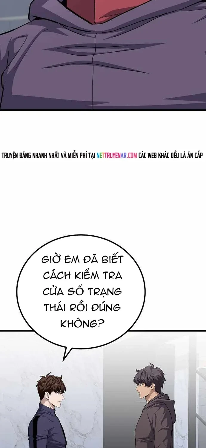 Người Chơi Cấp 1 Chapter 135 - 55