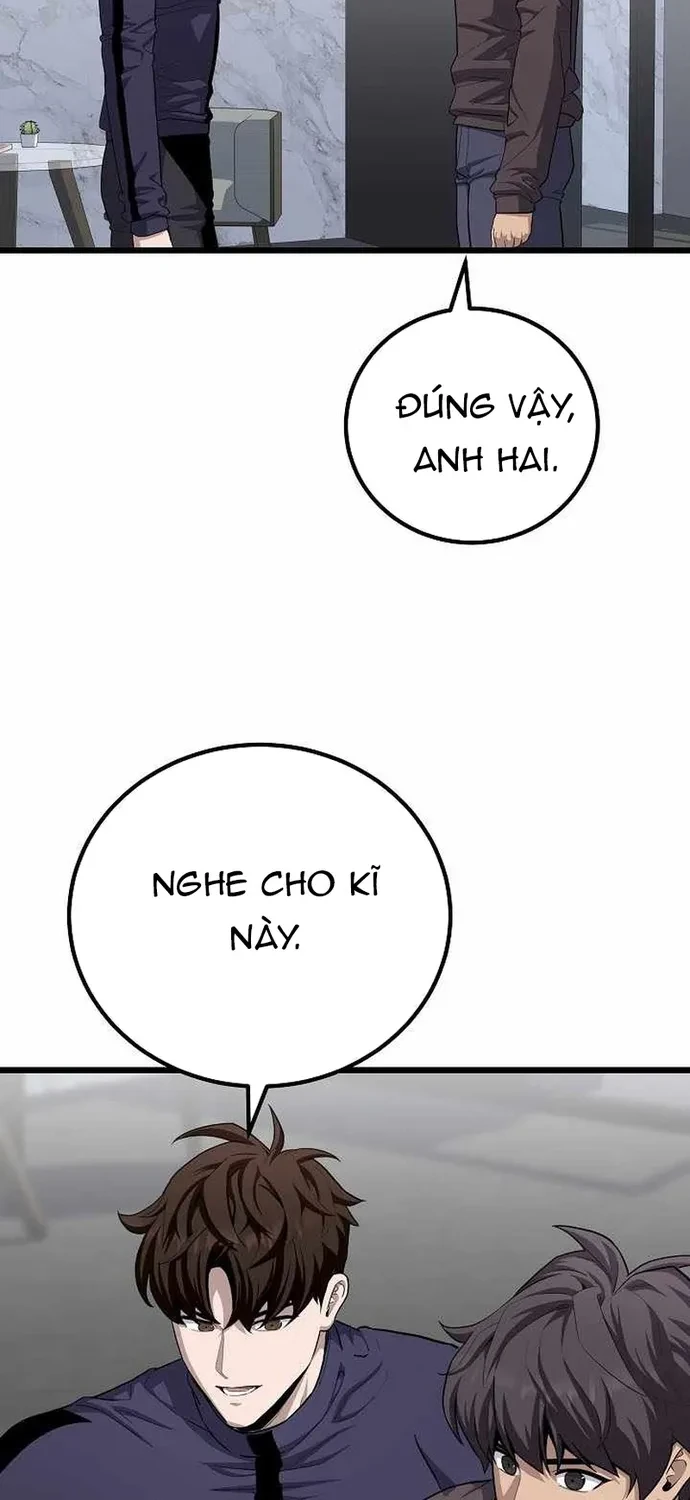 Người Chơi Cấp 1 Chapter 135 - 56