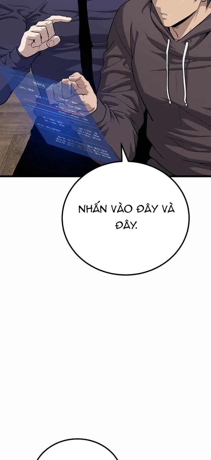 Người Chơi Cấp 1 Chapter 135 - 57
