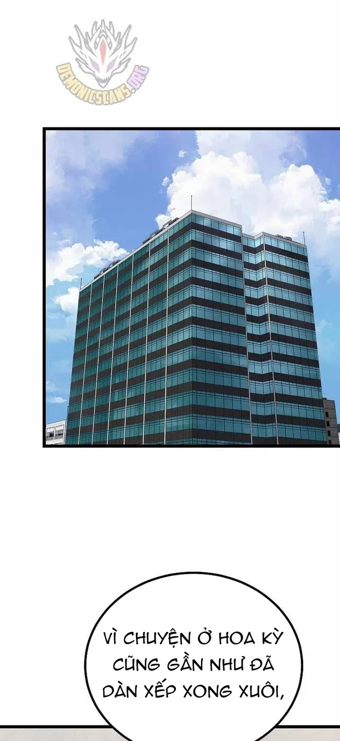 Người Chơi Cấp 1 Chapter 135 - 61