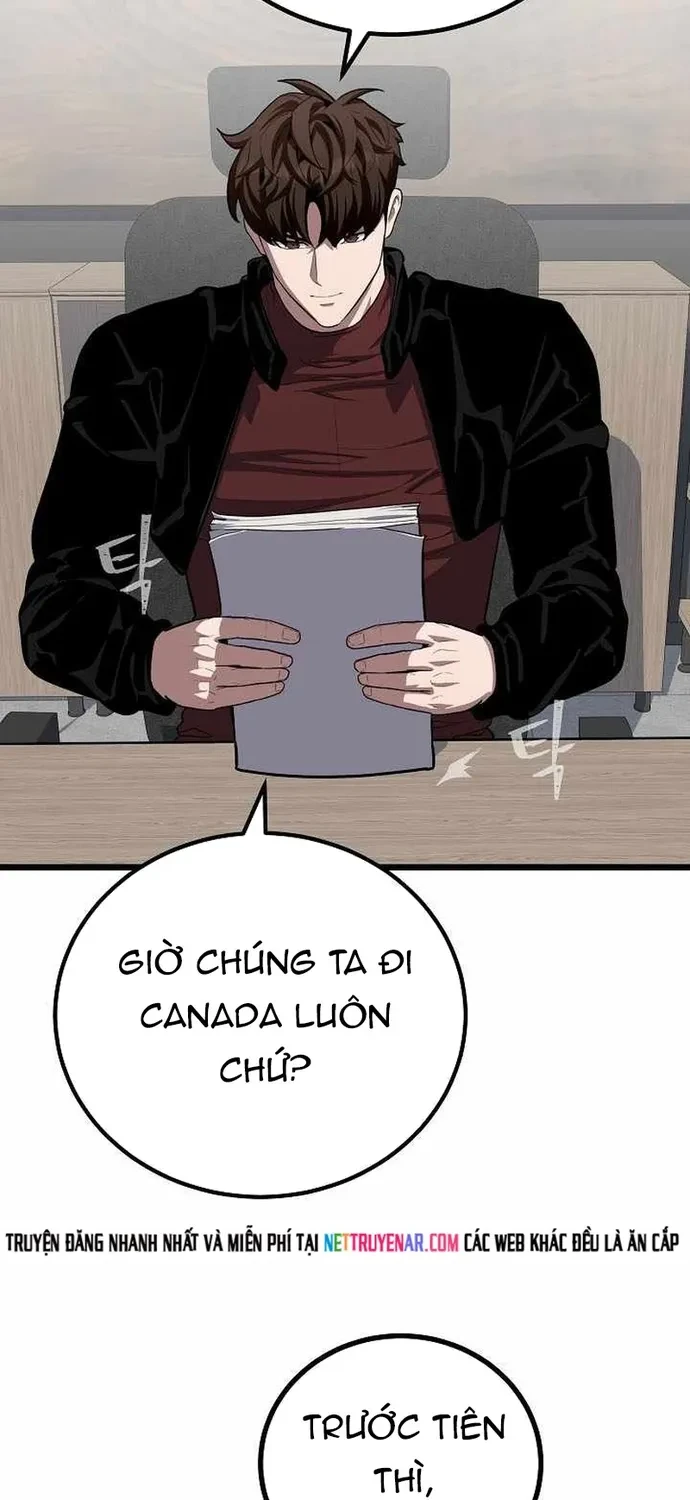 Người Chơi Cấp 1 Chapter 135 - 62