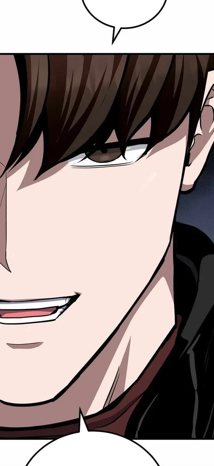 Người Chơi Cấp 1 Chapter 135 - 63