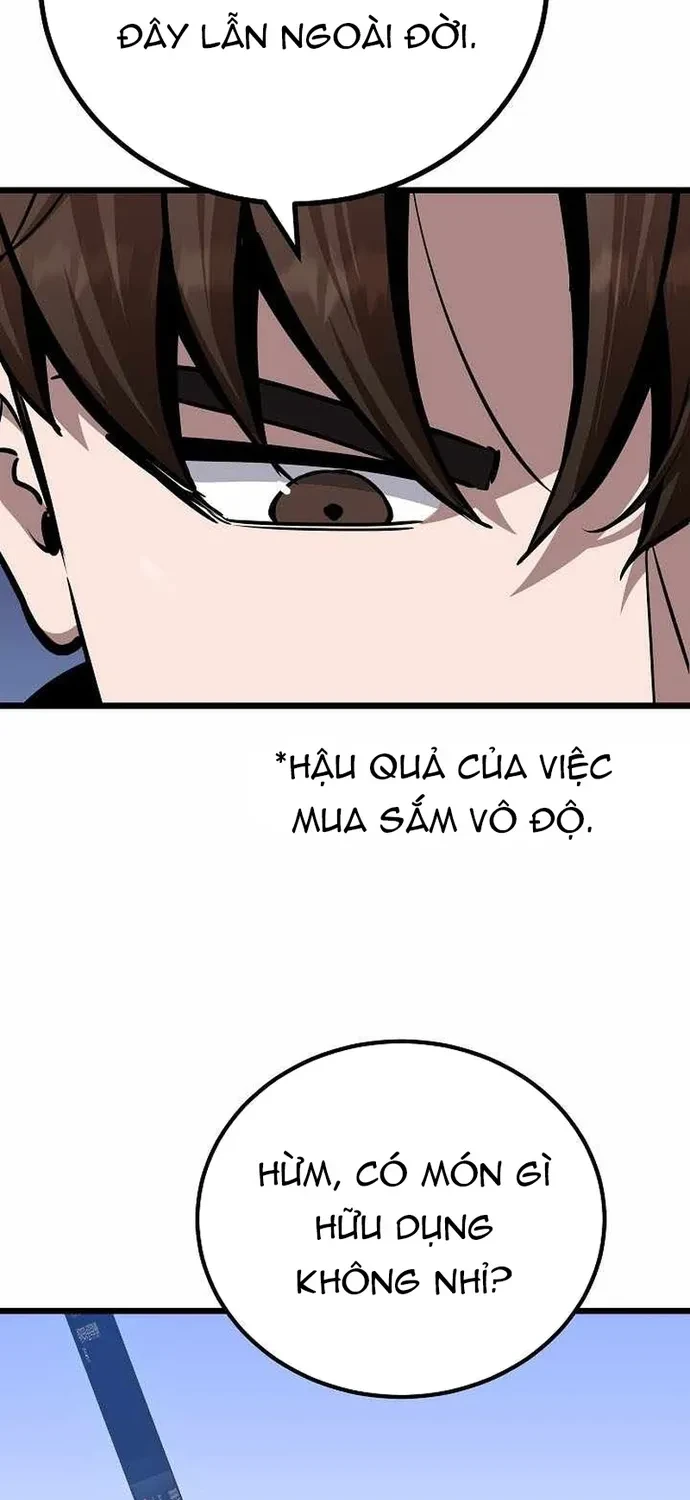 Người Chơi Cấp 1 Chapter 135 - 72