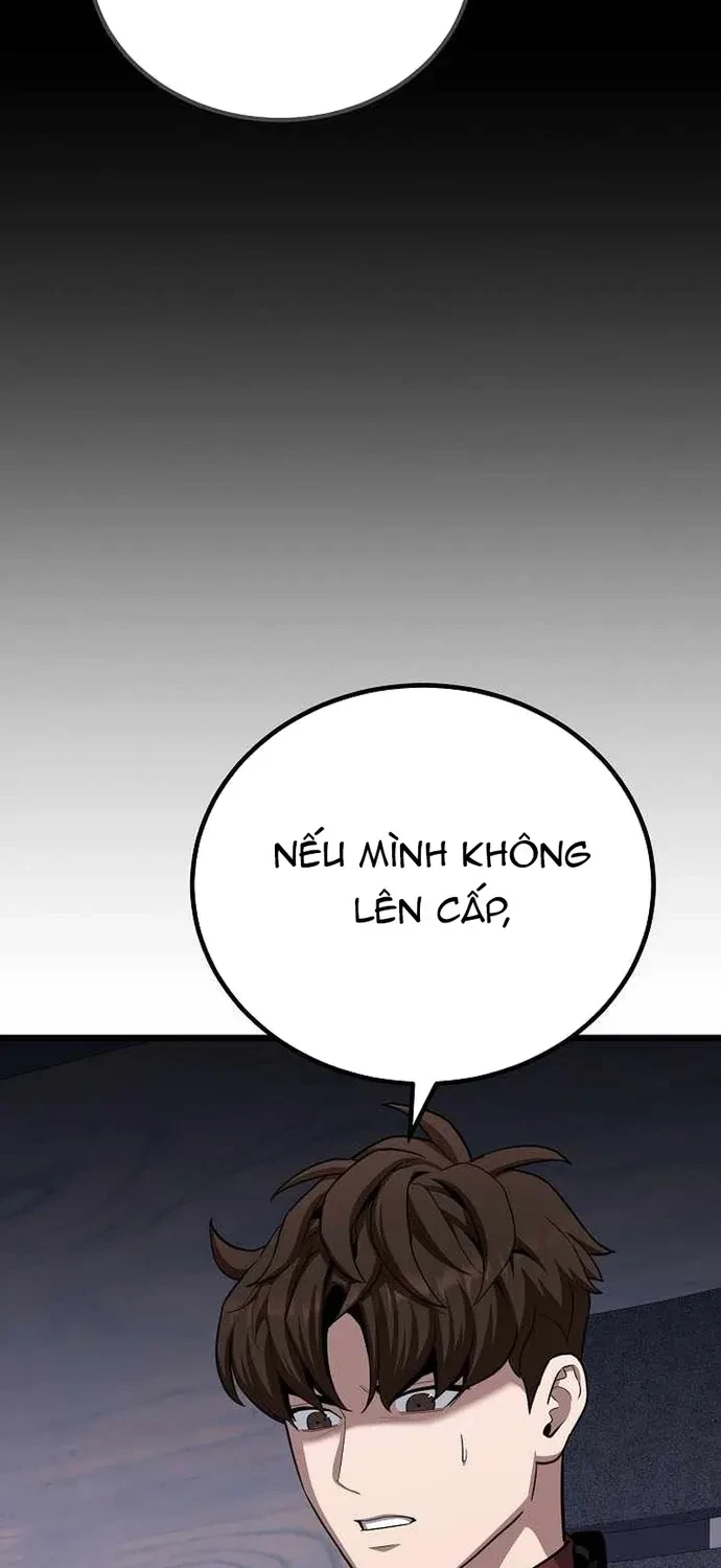 Người Chơi Cấp 1 Chapter 135 - 76