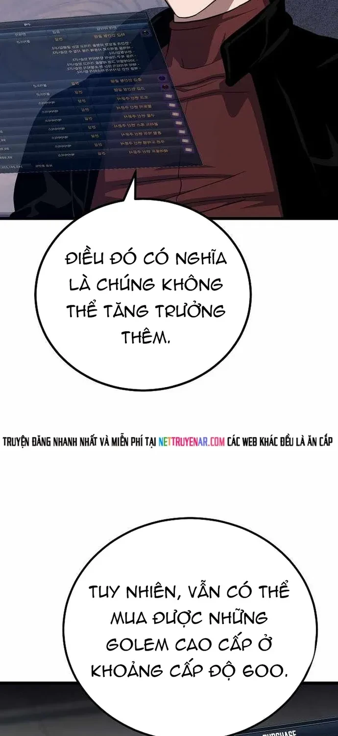 Người Chơi Cấp 1 Chapter 135 - 77