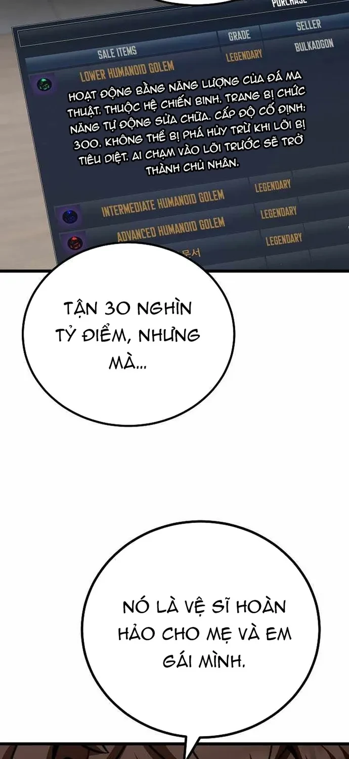Người Chơi Cấp 1 Chapter 135 - 78