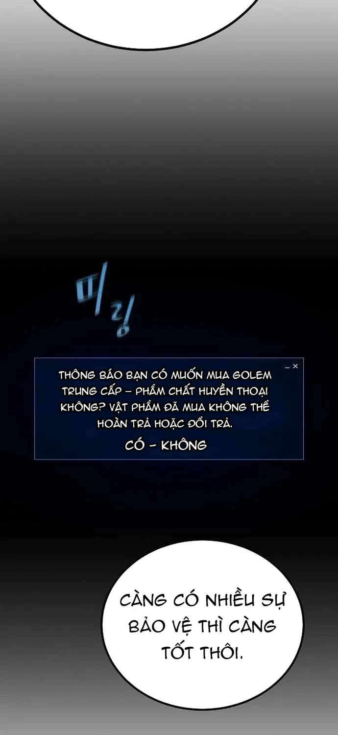 Người Chơi Cấp 1 Chapter 135 - 80