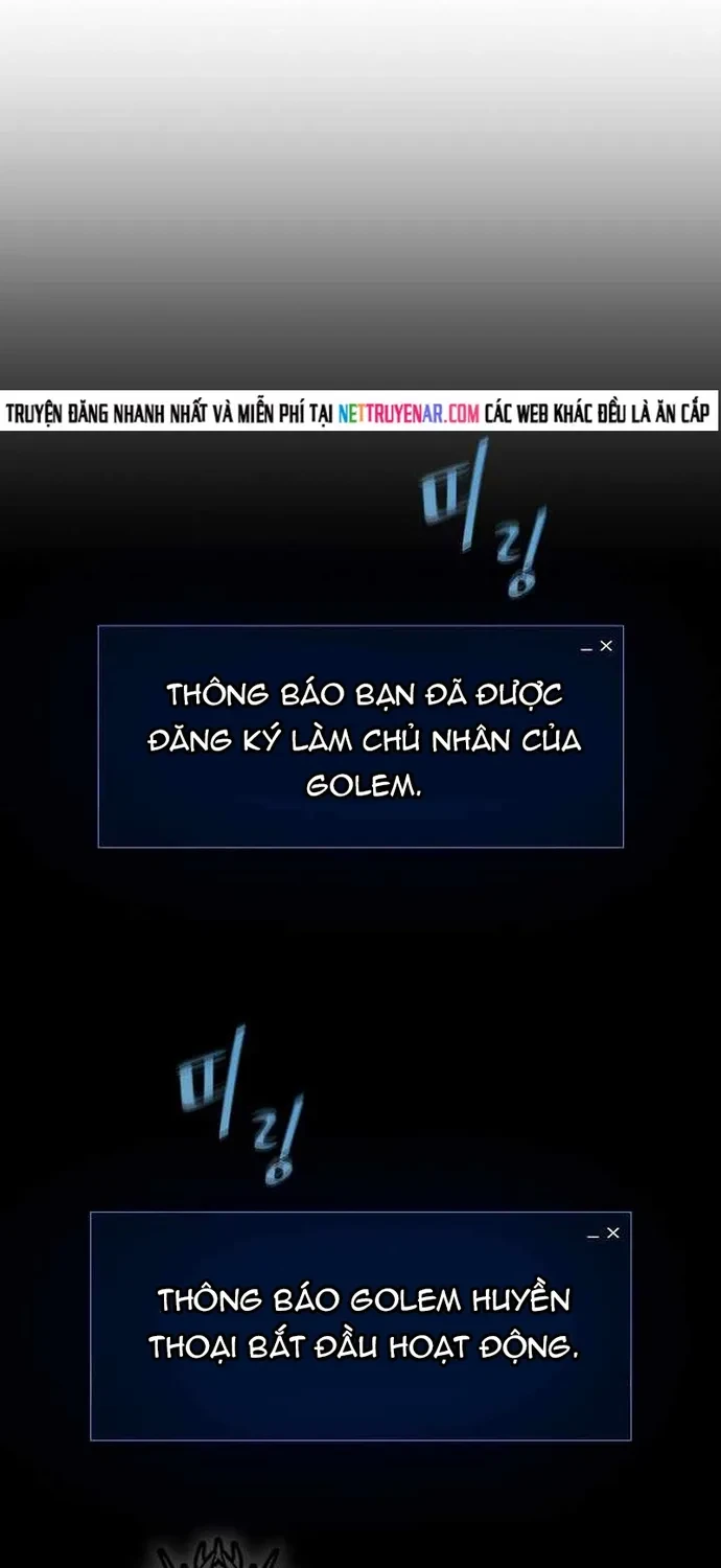 Người Chơi Cấp 1 Chapter 135 - 84