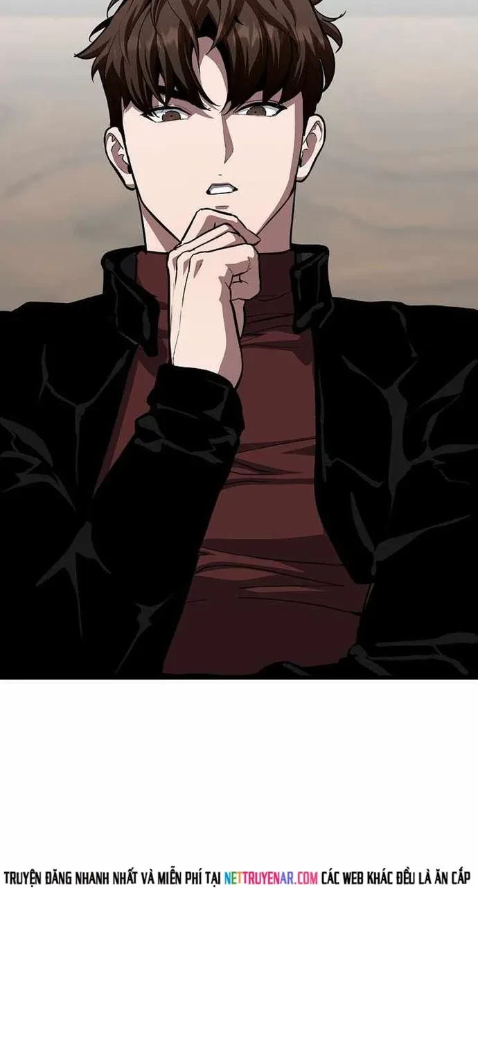 Người Chơi Cấp 1 Chapter 135 - 86