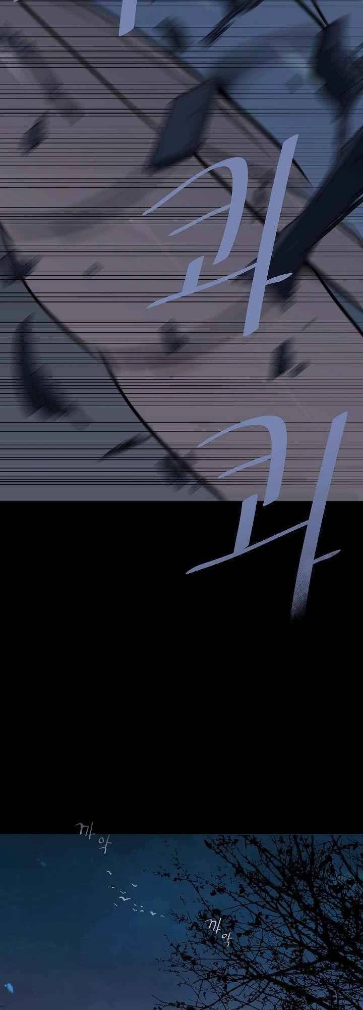 Người Chơi Cấp 1 Chapter 1 - 4