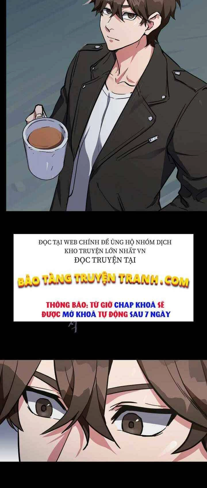 Người Chơi Cấp 1 Chapter 1 - 6