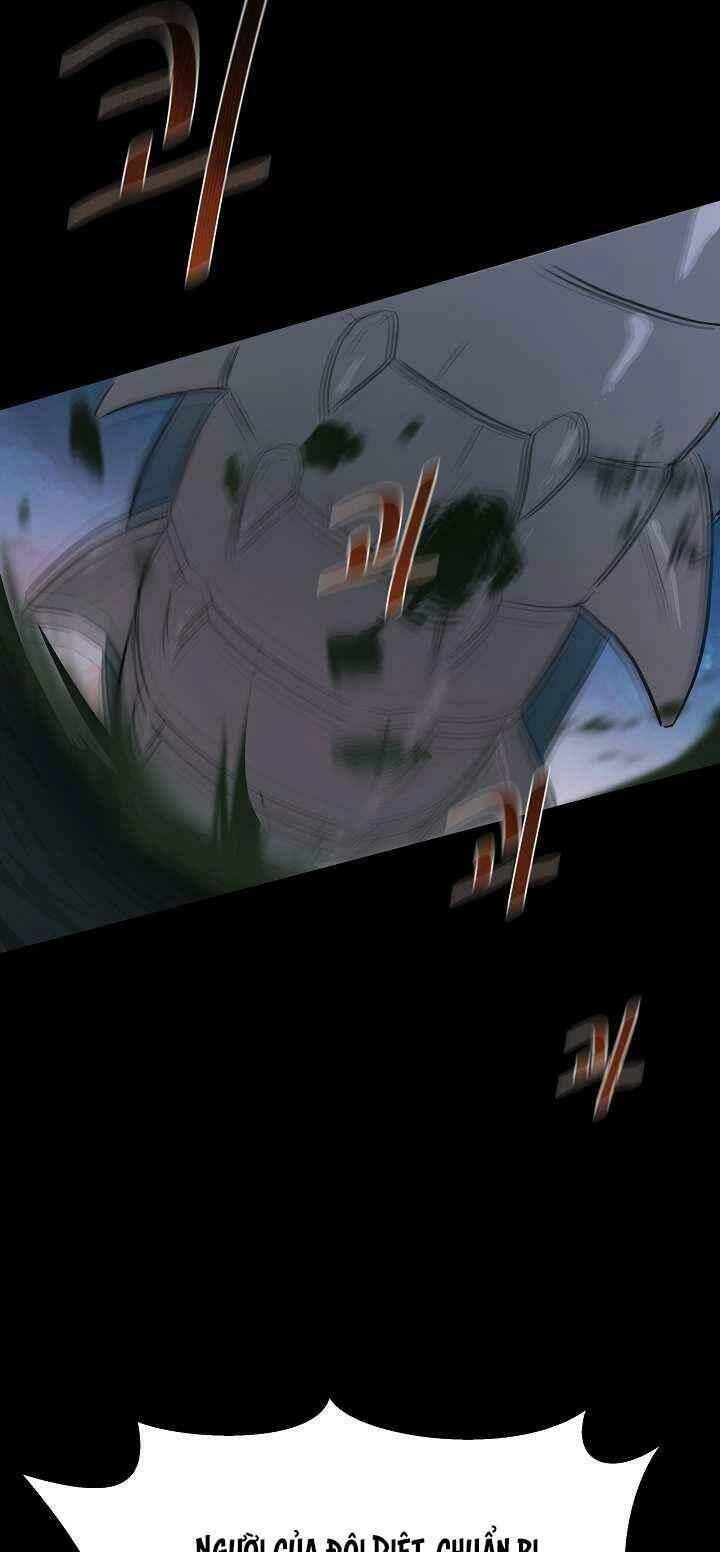 Người Chơi Cấp 1 Chapter 1 - 9