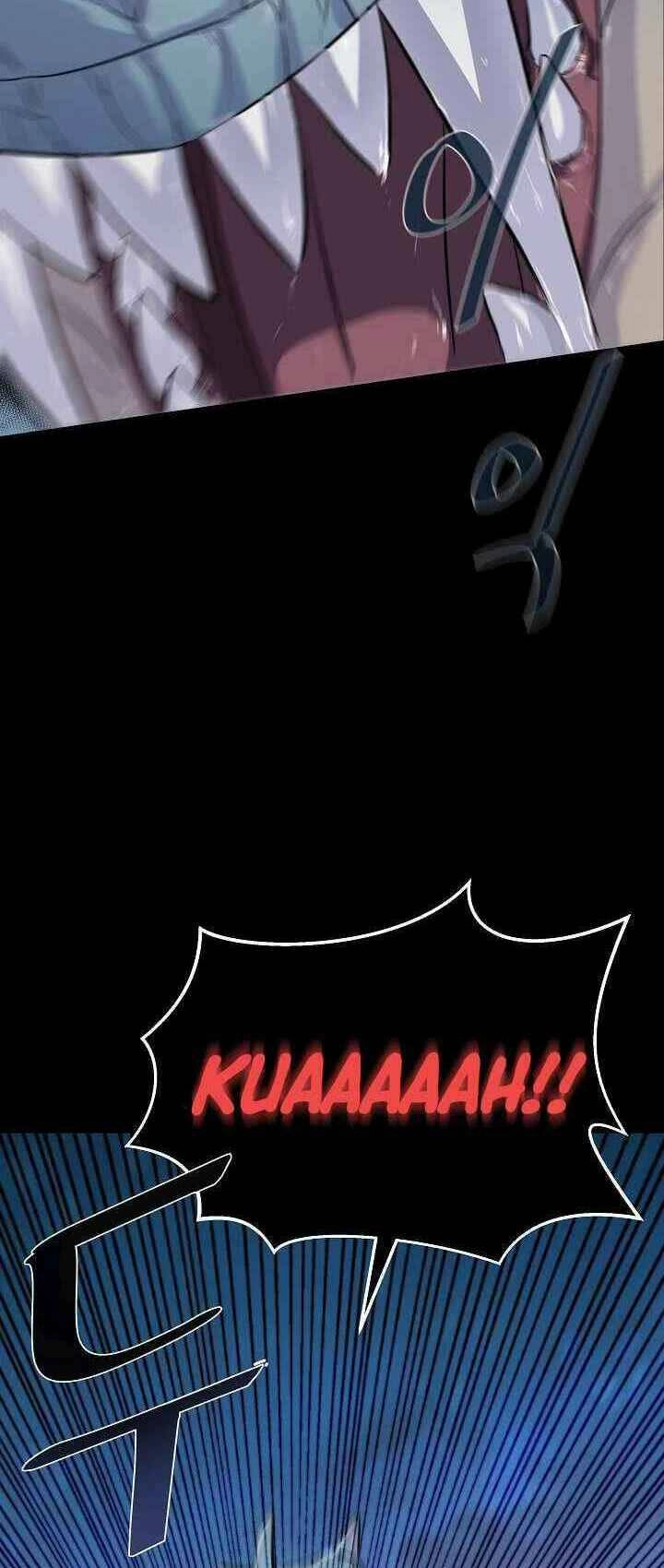 Người Chơi Cấp 1 Chapter 1 - 12