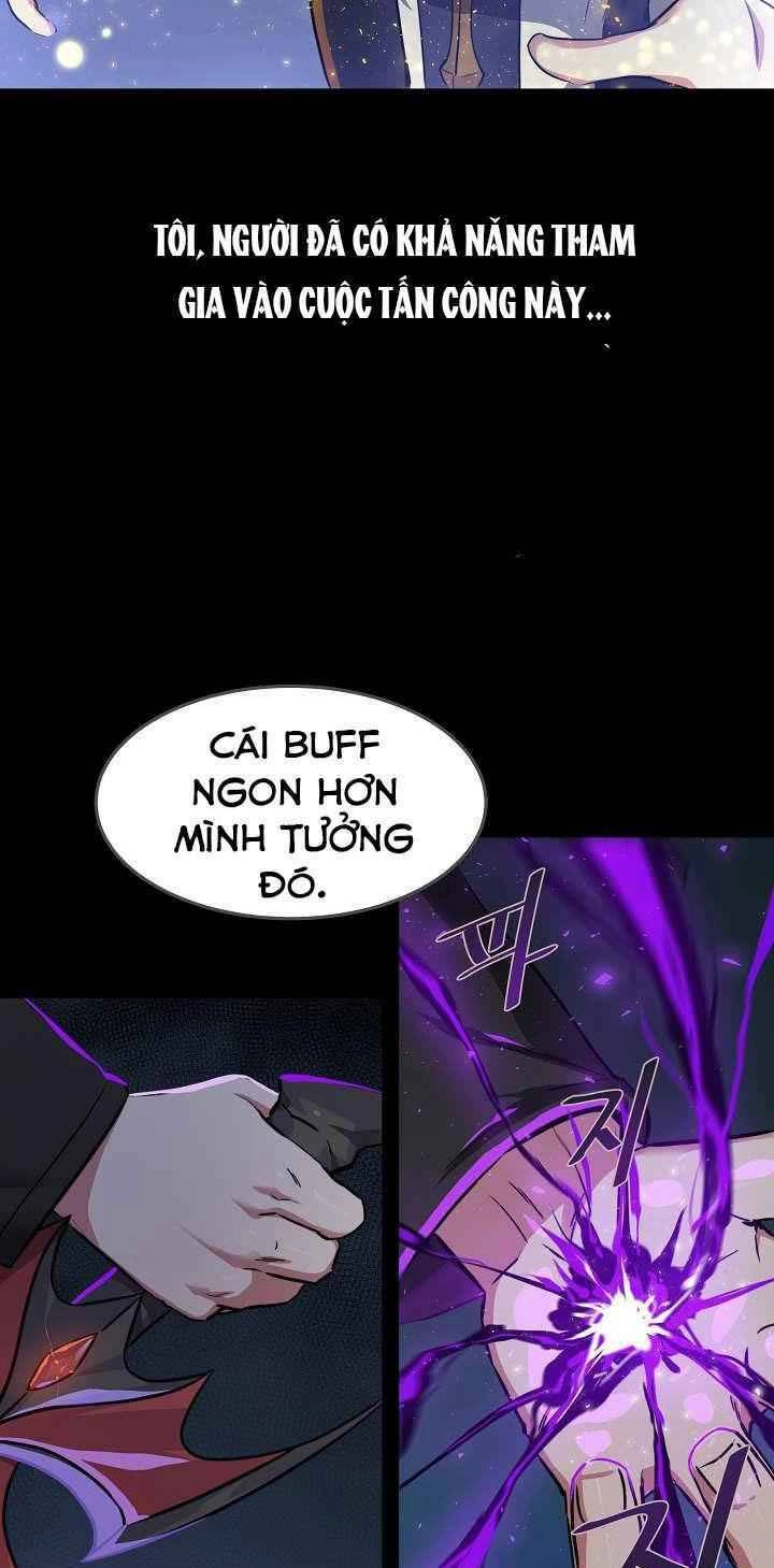 Người Chơi Cấp 1 Chapter 1 - 17