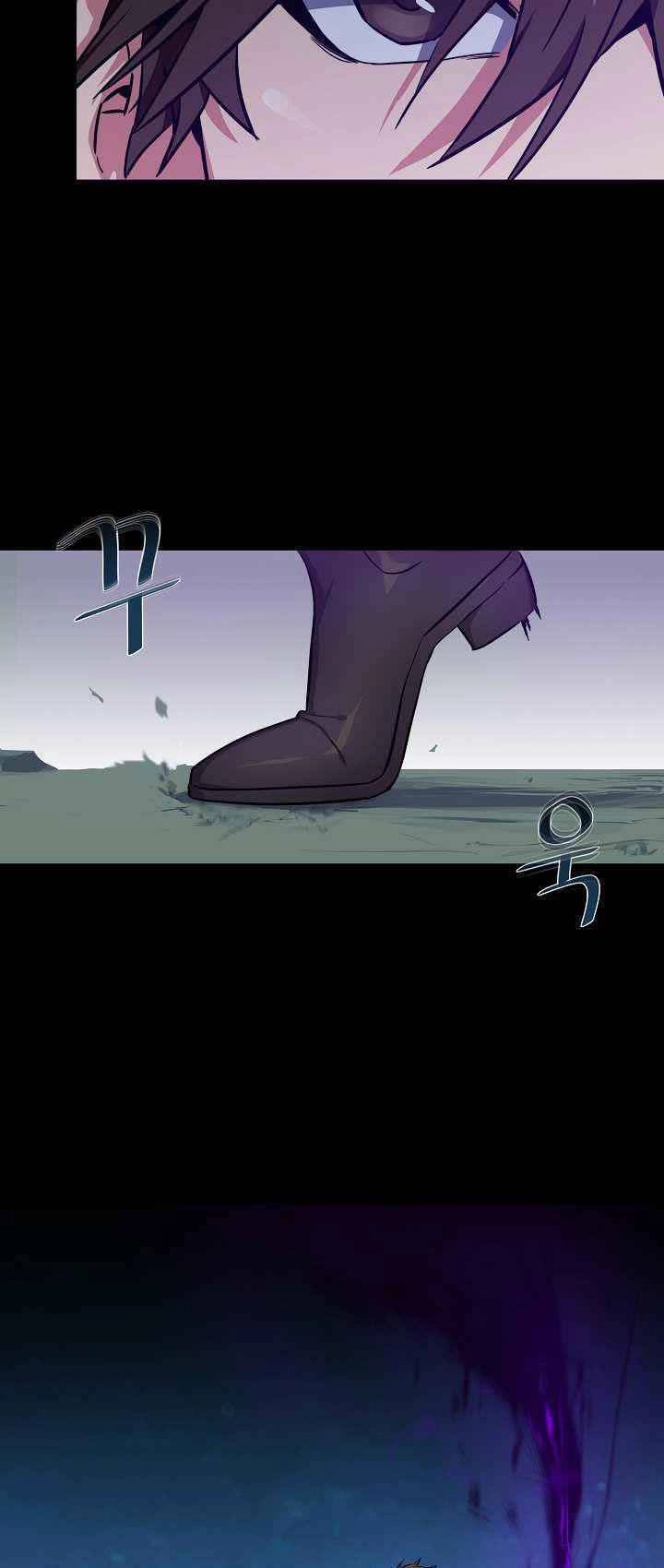 Người Chơi Cấp 1 Chapter 1 - 20