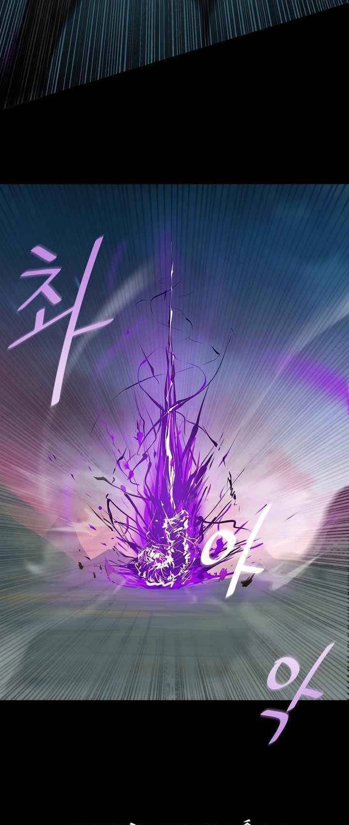 Người Chơi Cấp 1 Chapter 1 - 23