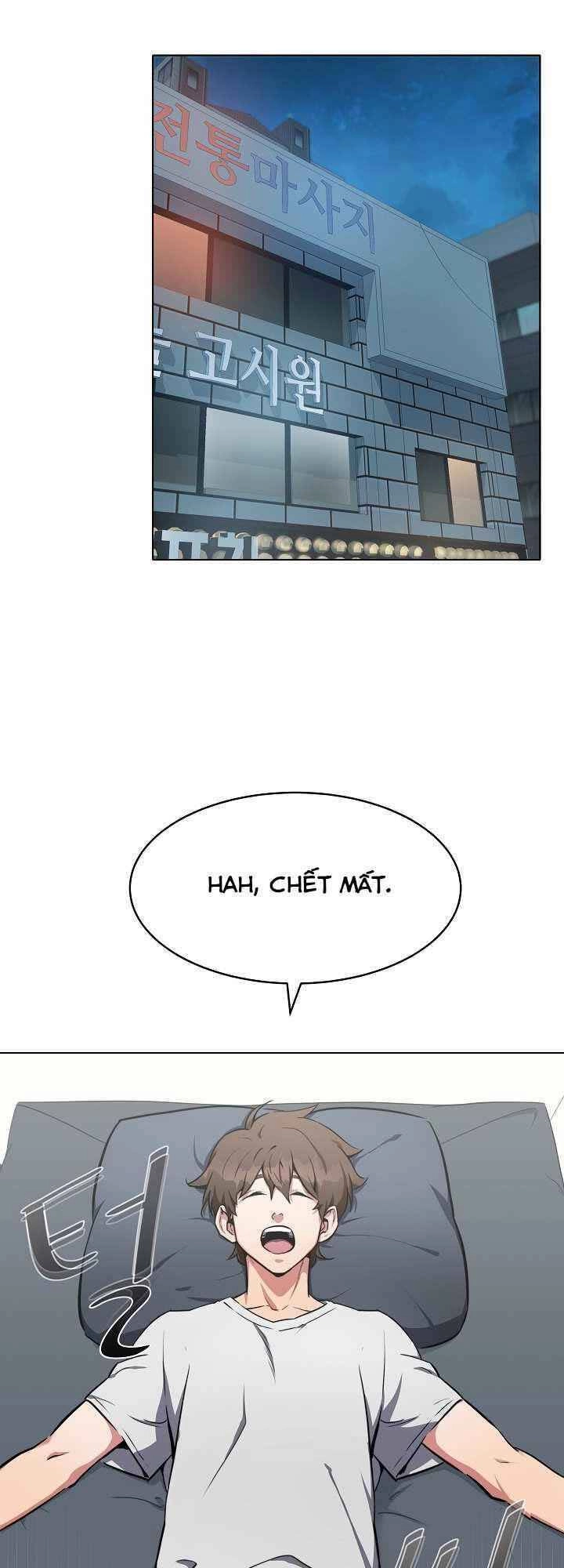 Người Chơi Cấp 1 Chapter 1 - 43