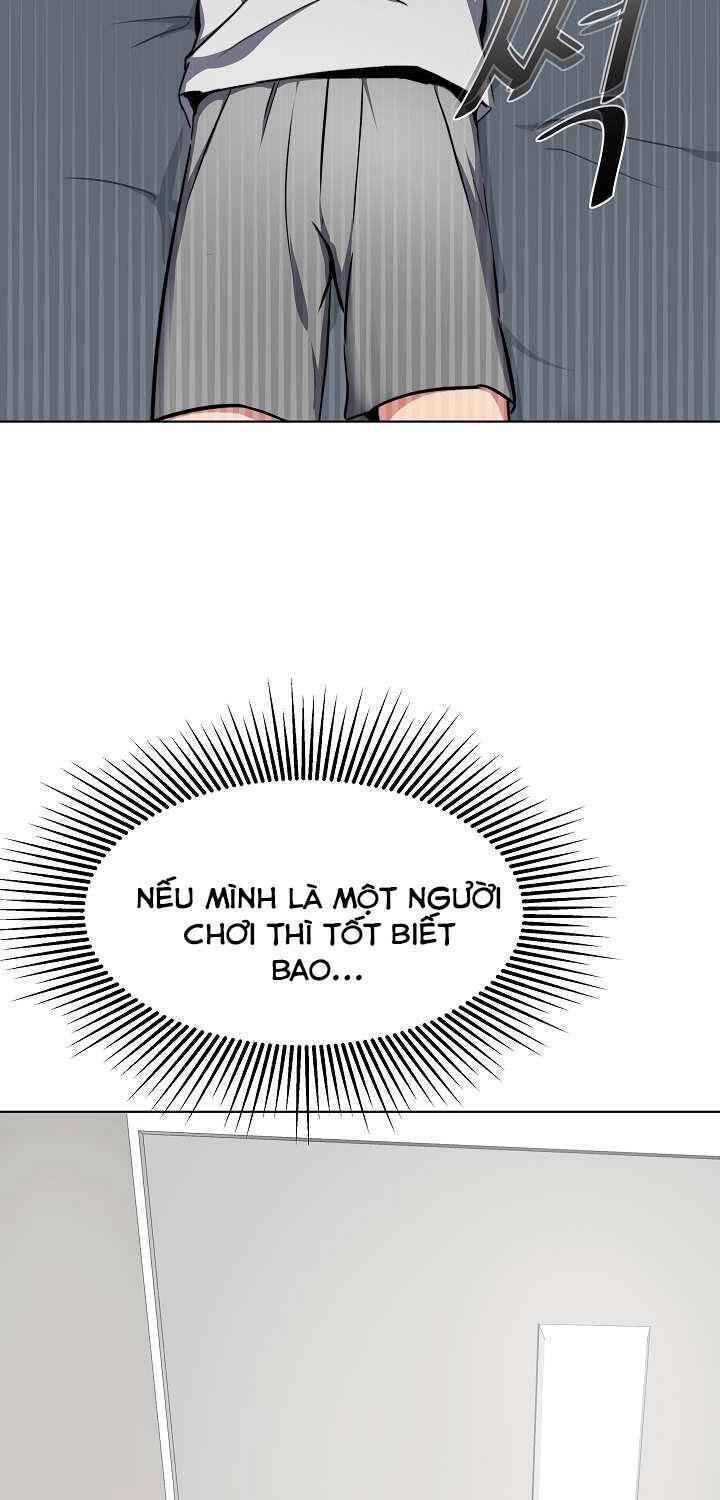 Người Chơi Cấp 1 Chapter 1 - 44