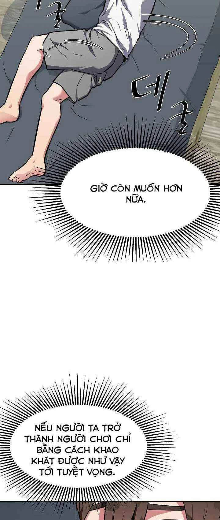 Người Chơi Cấp 1 Chapter 1 - 48