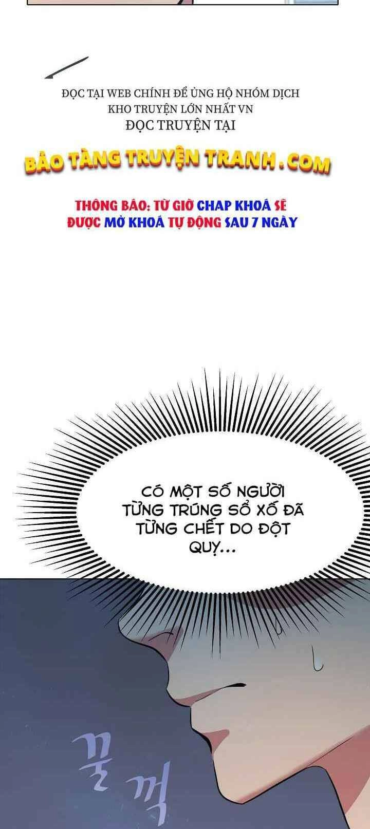 Người Chơi Cấp 1 Chapter 1 - 54