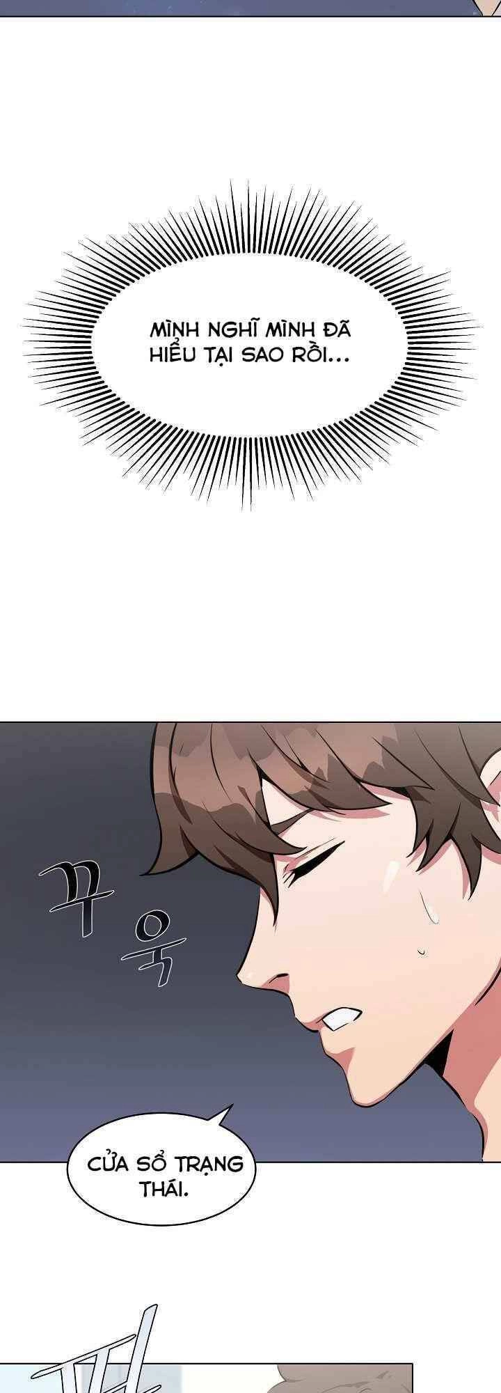 Người Chơi Cấp 1 Chapter 1 - 55