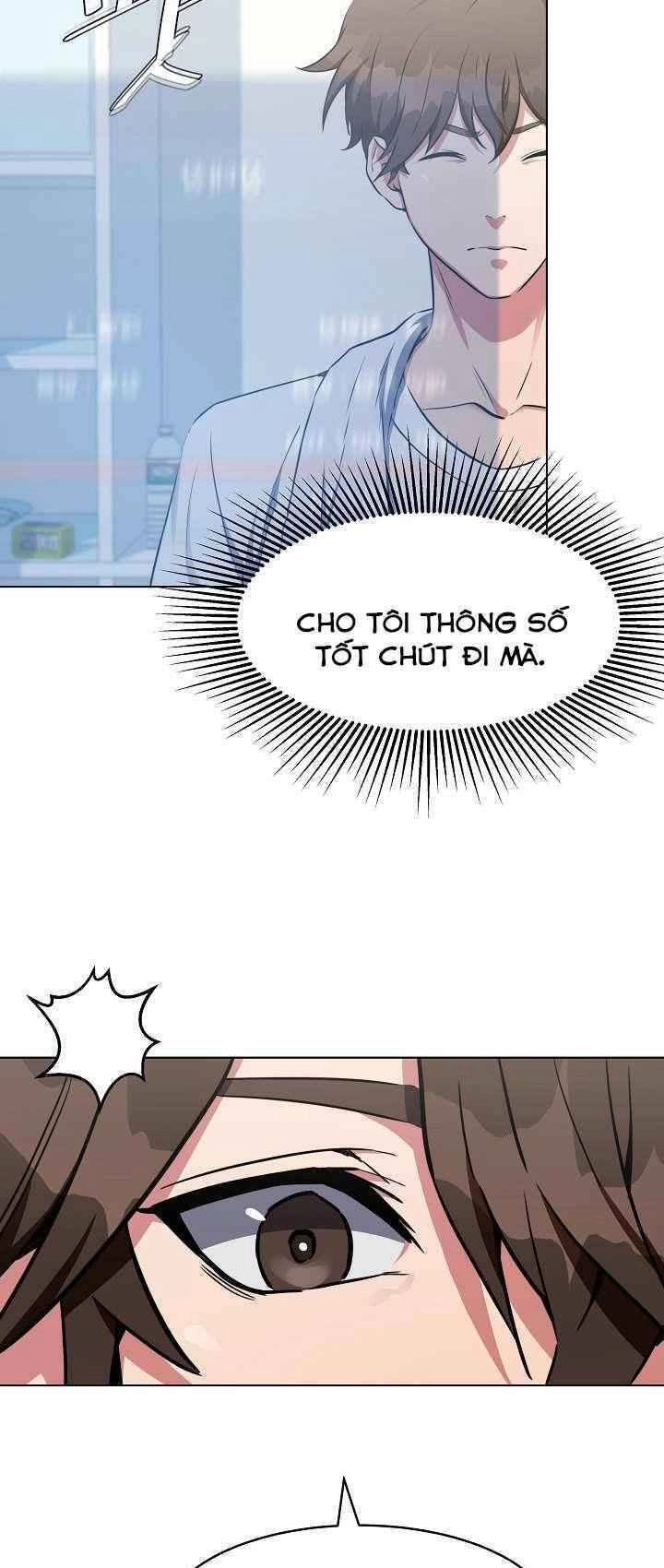 Người Chơi Cấp 1 Chapter 1 - 56