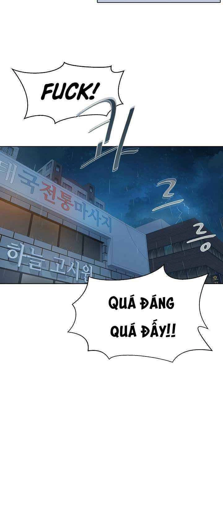 Người Chơi Cấp 1 Chapter 1 - 59