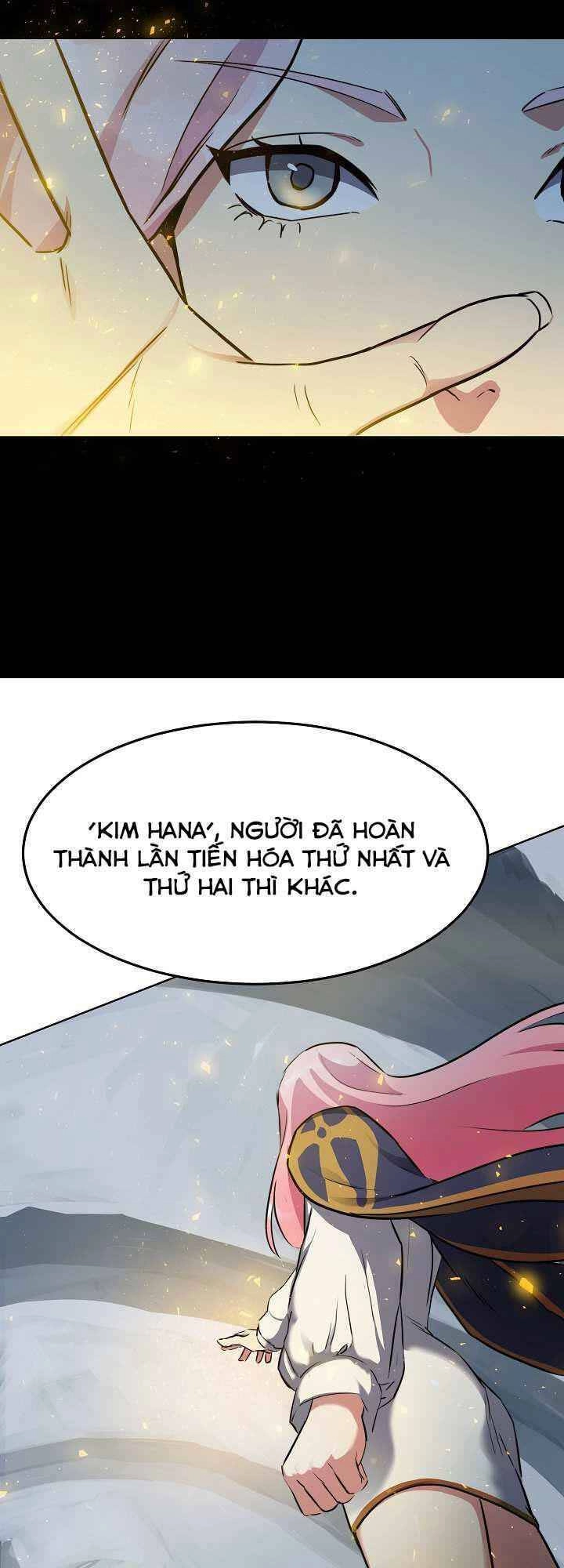 Người Chơi Cấp 1 Chapter 1 - 67