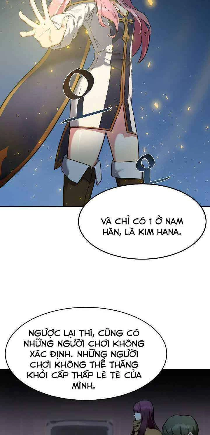 Người Chơi Cấp 1 Chapter 1 - 69
