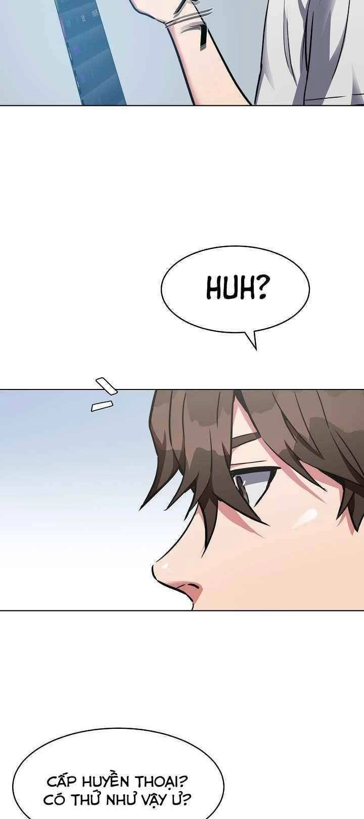 Người Chơi Cấp 1 Chapter 1 - 77