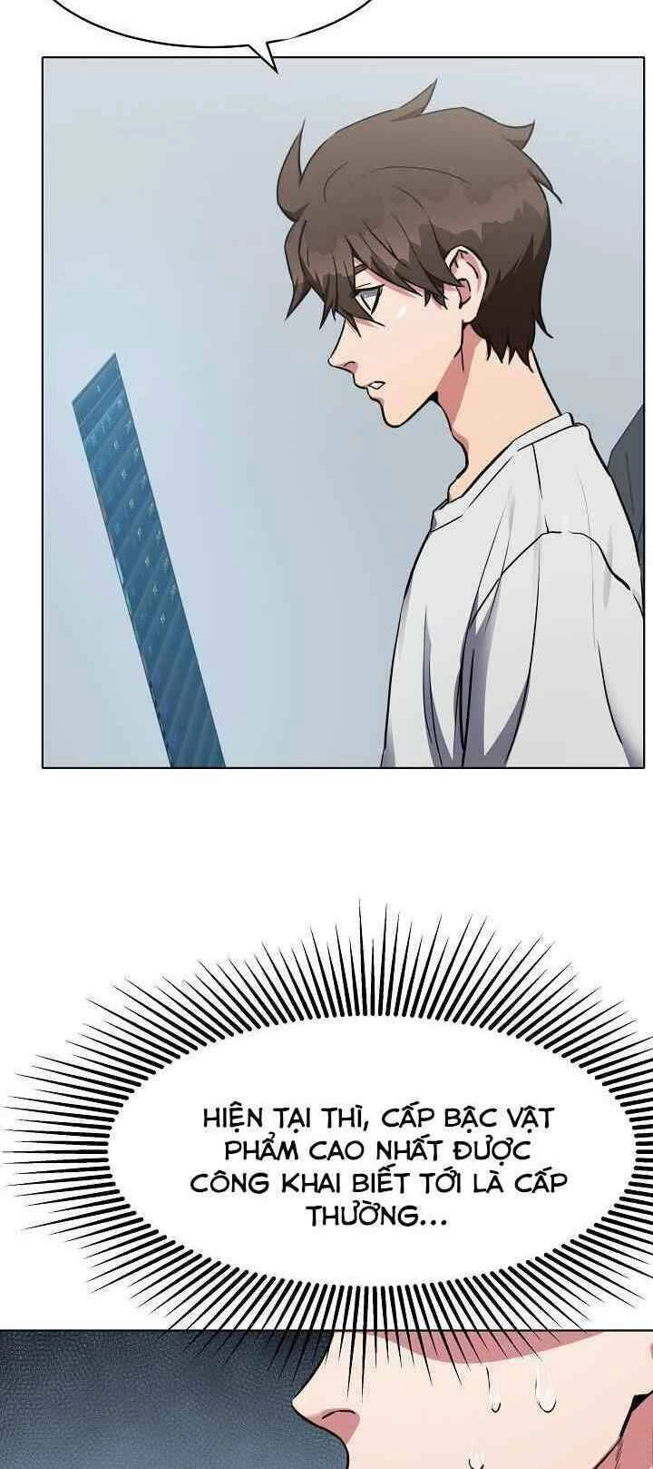 Người Chơi Cấp 1 Chapter 1 - 78