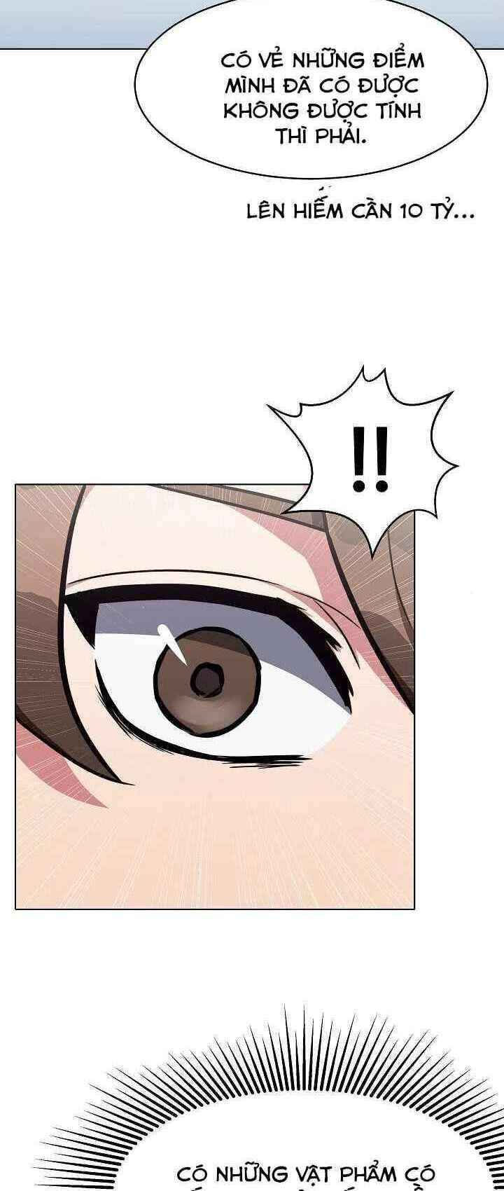 Người Chơi Cấp 1 Chapter 1 - 81