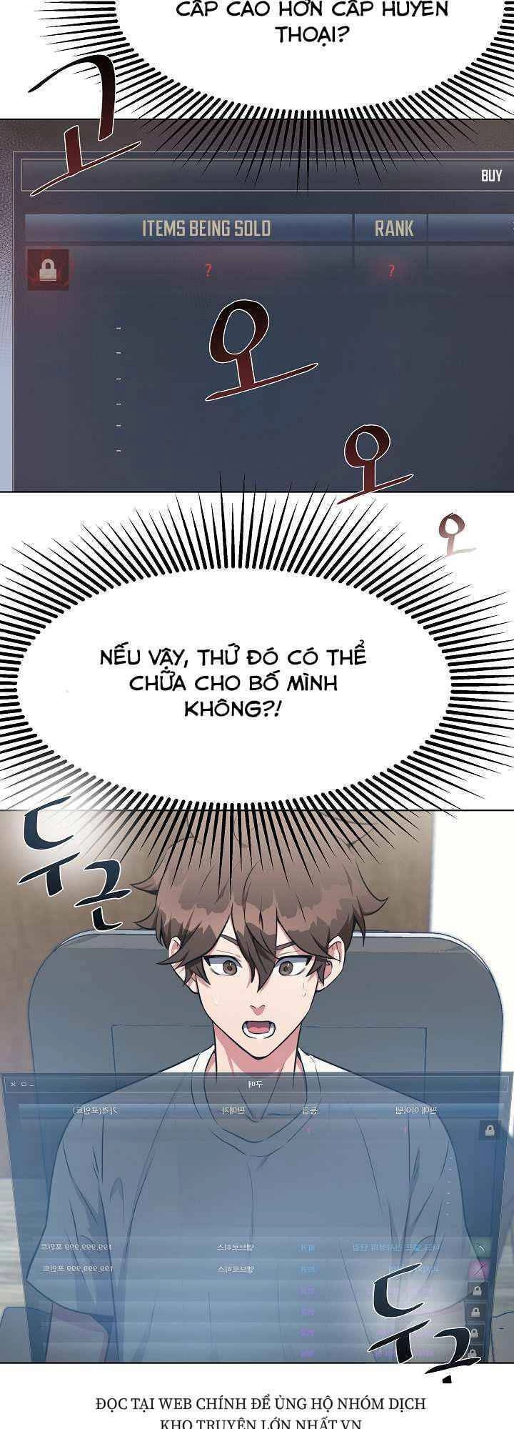 Người Chơi Cấp 1 Chapter 1 - 82