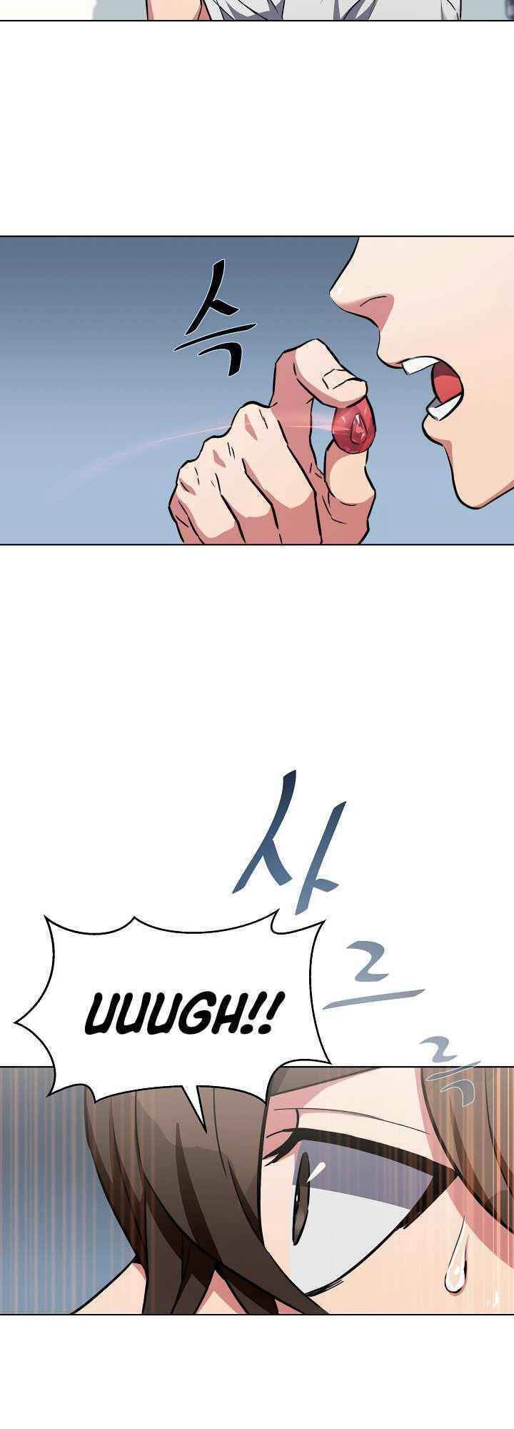 Người Chơi Cấp 1 Chapter 1 - 91