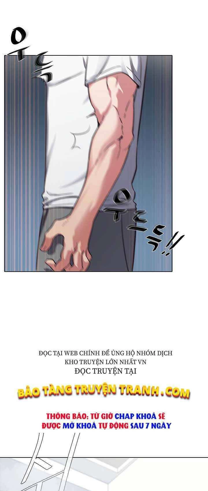 Người Chơi Cấp 1 Chapter 1 - 92