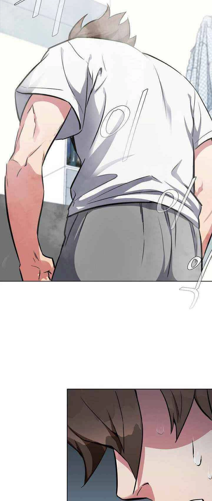 Người Chơi Cấp 1 Chapter 1 - 93