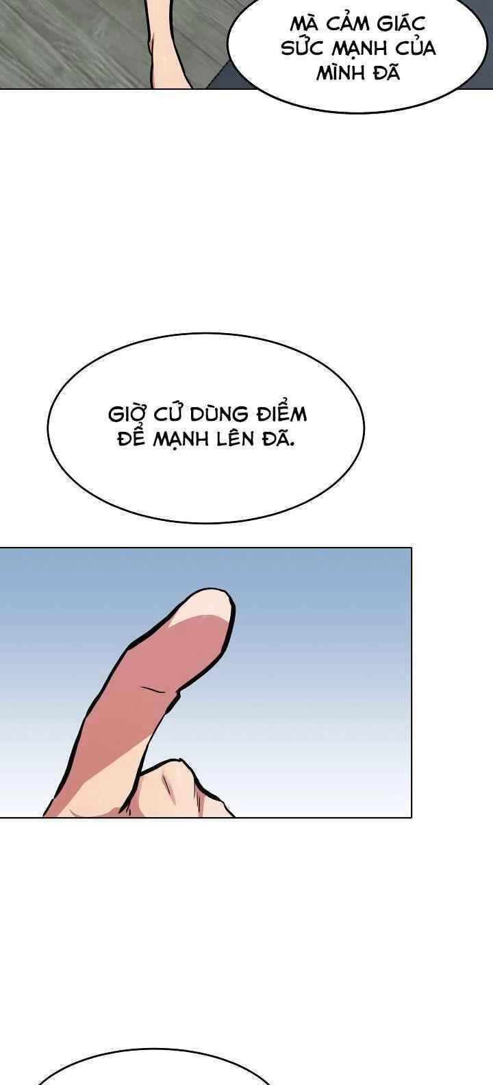 Người Chơi Cấp 1 Chapter 1 - 95