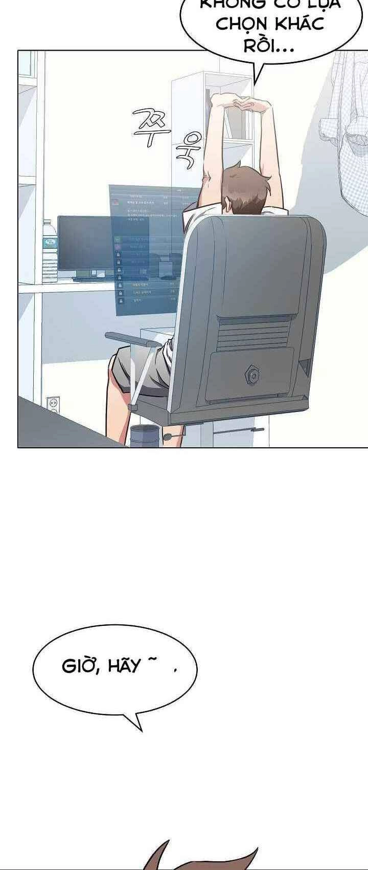 Người Chơi Cấp 1 Chapter 1 - 99