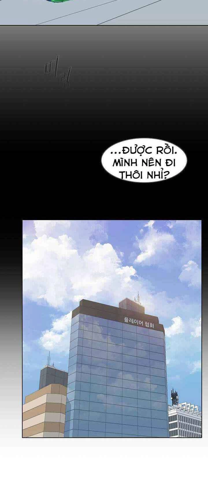 Người Chơi Cấp 1 Chapter 1 - 102