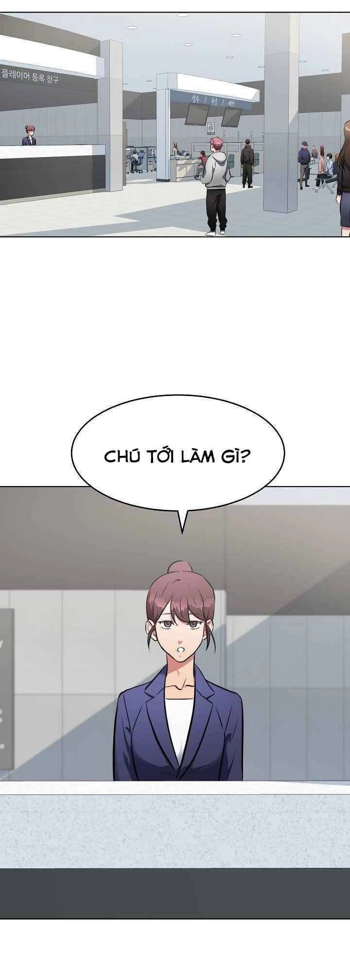 Người Chơi Cấp 1 Chapter 1 - 103